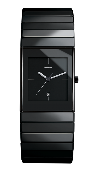 Replica Rado Ceramica Watch R21 347 24 2